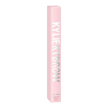 KYLIE COSMETICS Kybrow Brush