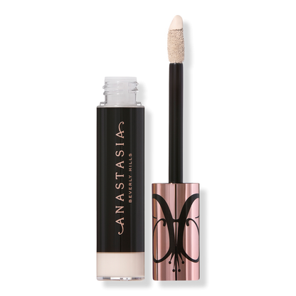 Anastasia Beverly Hills Magic Touch Medium to Full Coverage Concealer
