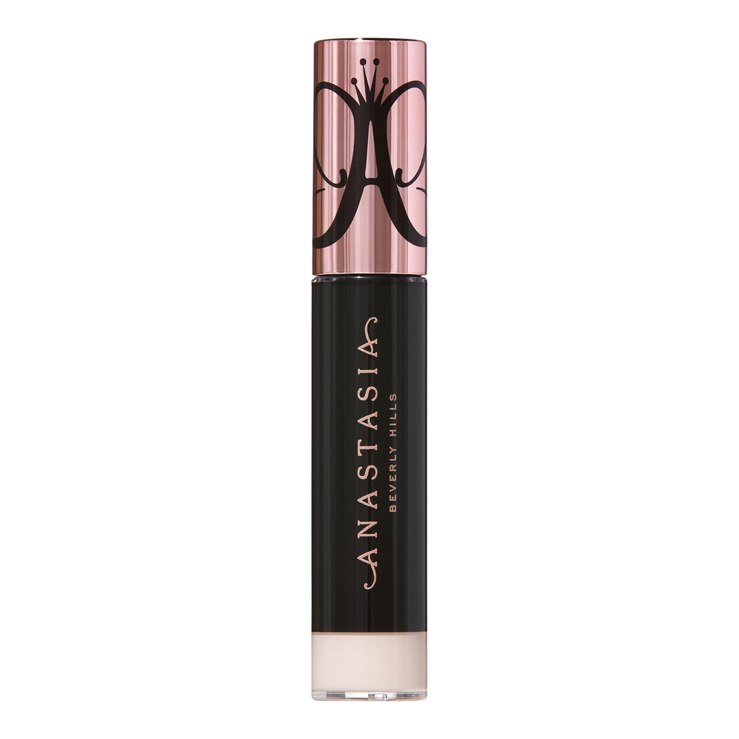 Anastasia Beverly Hills Magic Touch Medium to Full Coverage Concealer