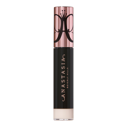 Anastasia Beverly Hills Magic Touch Medium to Full Coverage Concealer