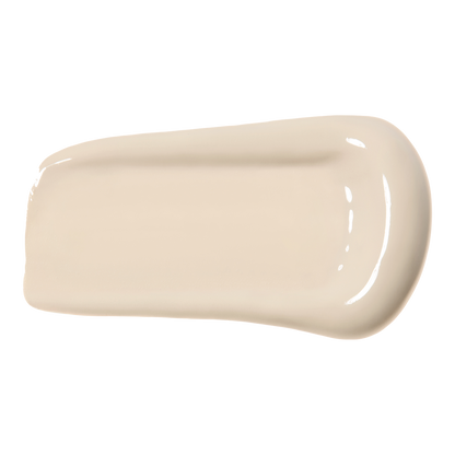 Anastasia Beverly Hills Magic Touch Medium to Full Coverage Concealer