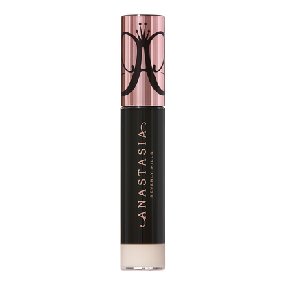 Anastasia Beverly Hills Magic Touch Medium to Full Coverage Concealer