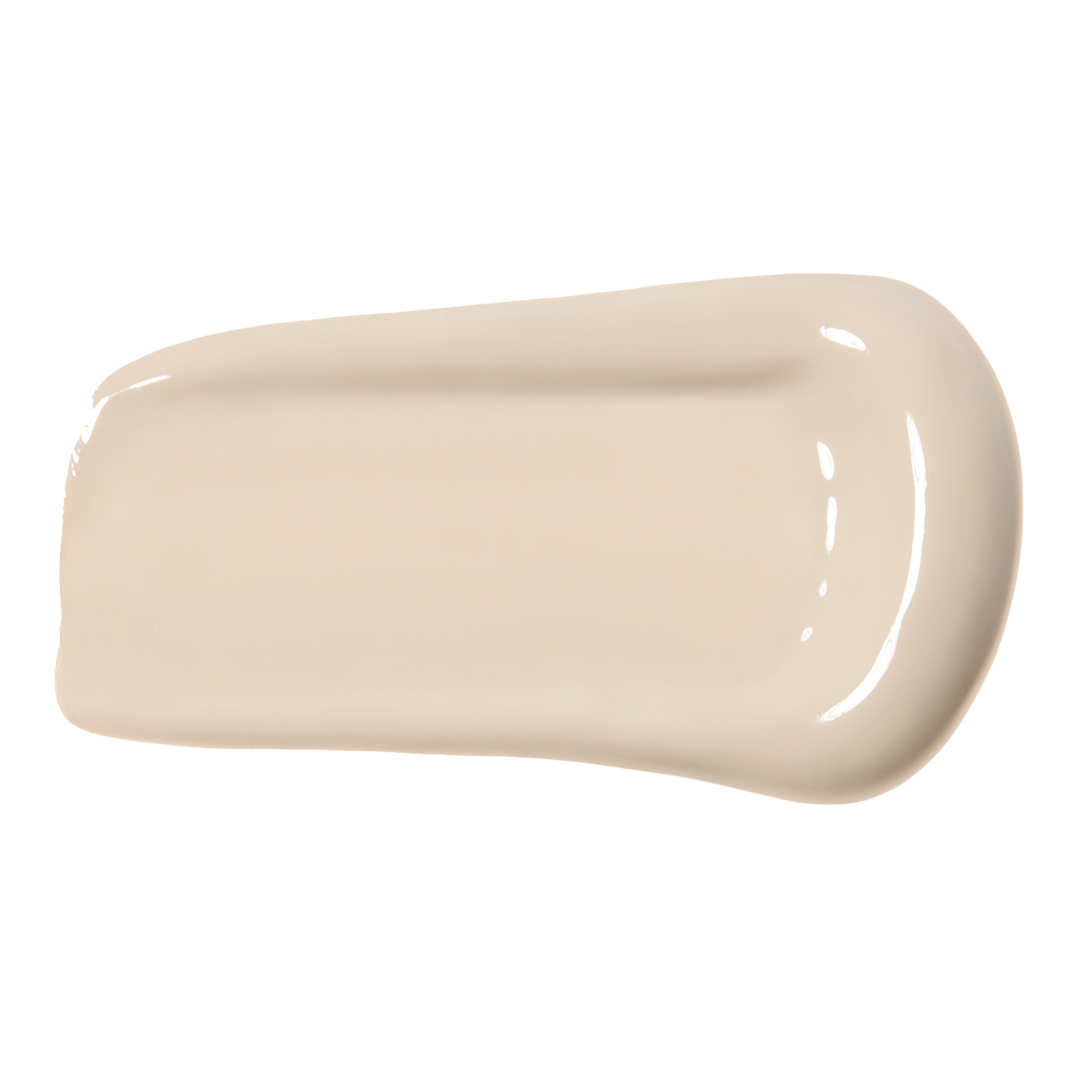 Anastasia Beverly Hills Magic Touch Medium to Full Coverage Concealer