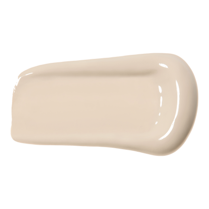 Anastasia Beverly Hills Magic Touch Medium to Full Coverage Concealer