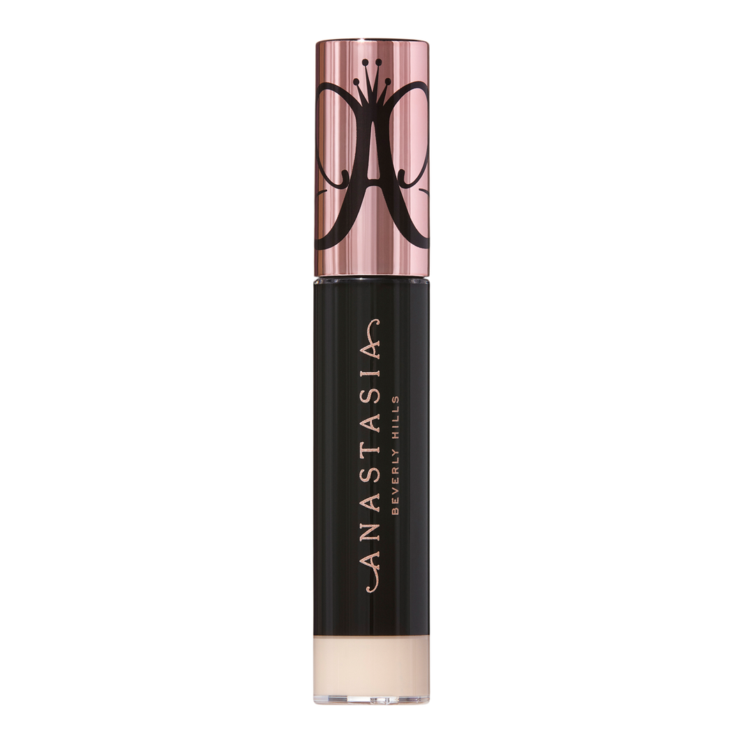 Anastasia Beverly Hills Magic Touch Medium to Full Coverage Concealer