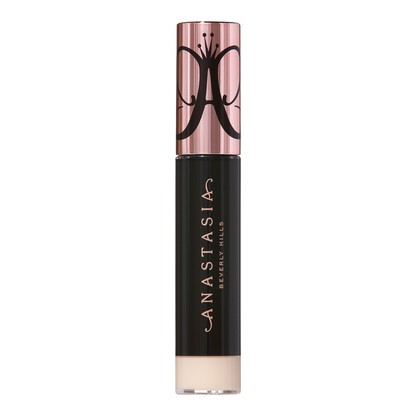 Anastasia Beverly Hills Magic Touch Medium to Full Coverage Concealer