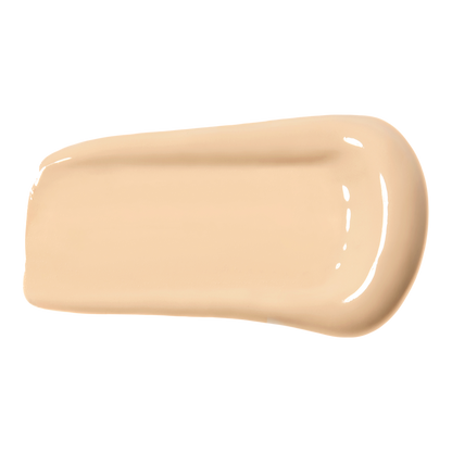 Anastasia Beverly Hills Magic Touch Medium to Full Coverage Concealer