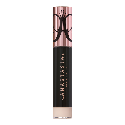 Anastasia Beverly Hills Magic Touch Medium to Full Coverage Concealer