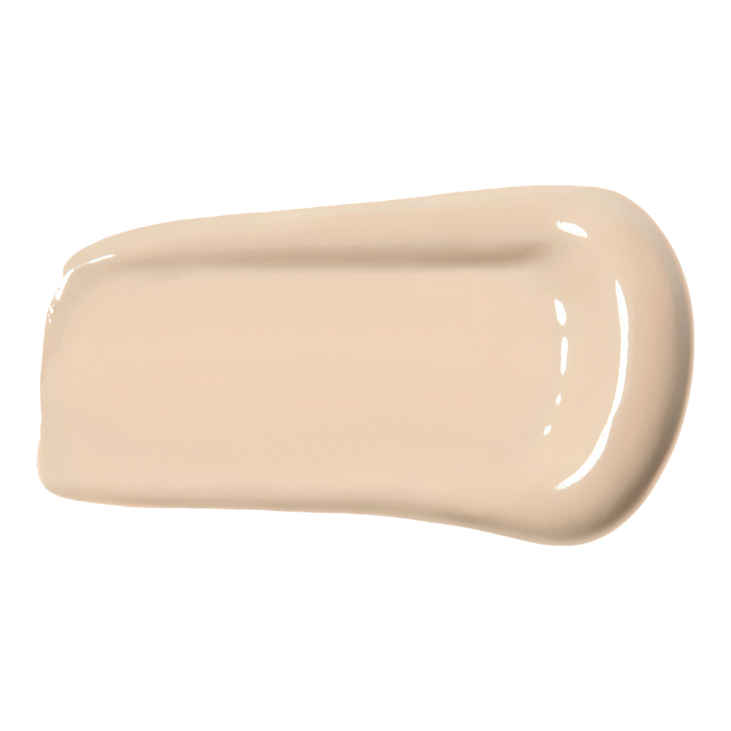 Anastasia Beverly Hills Magic Touch Medium to Full Coverage Concealer