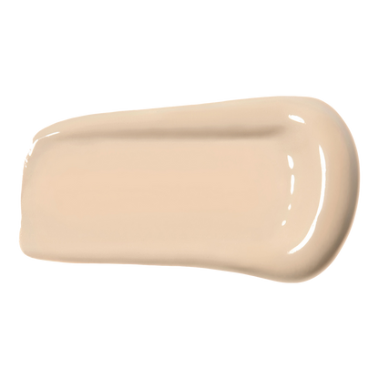 Anastasia Beverly Hills Magic Touch Medium to Full Coverage Concealer
