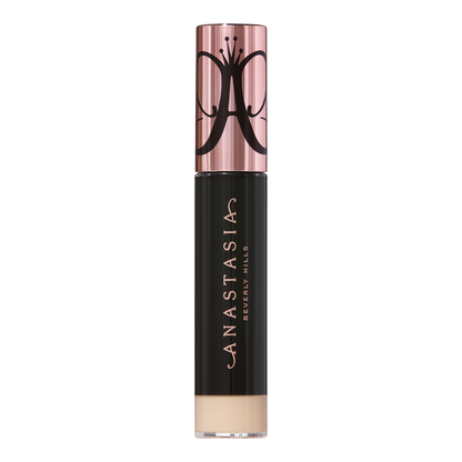 Anastasia Beverly Hills Magic Touch Medium to Full Coverage Concealer
