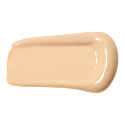 Anastasia Beverly Hills Magic Touch Medium to Full Coverage Concealer