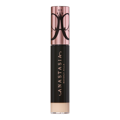Anastasia Beverly Hills Magic Touch Medium to Full Coverage Concealer