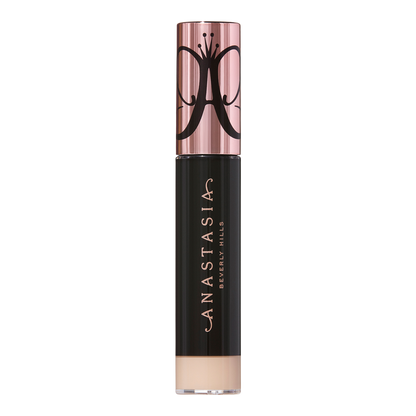 Anastasia Beverly Hills Magic Touch Medium to Full Coverage Concealer