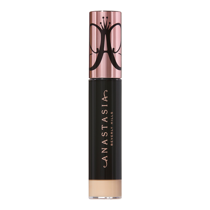Anastasia Beverly Hills Magic Touch Medium to Full Coverage Concealer