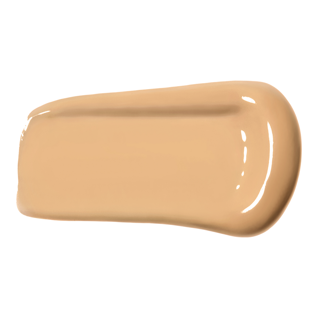 Anastasia Beverly Hills Magic Touch Medium to Full Coverage Concealer