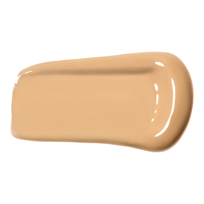 Anastasia Beverly Hills Magic Touch Medium to Full Coverage Concealer