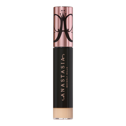 Anastasia Beverly Hills Magic Touch Medium to Full Coverage Concealer