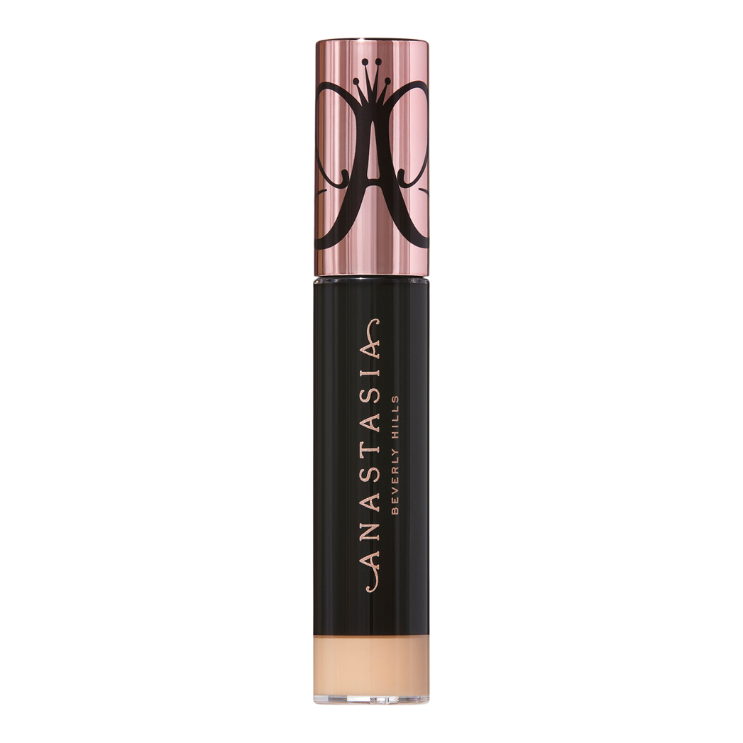 Anastasia Beverly Hills Magic Touch Medium to Full Coverage Concealer