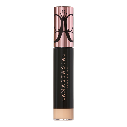 Anastasia Beverly Hills Magic Touch Medium to Full Coverage Concealer