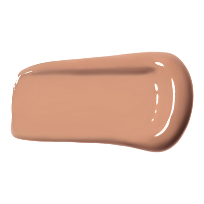 Anastasia Beverly Hills Magic Touch Medium to Full Coverage Concealer