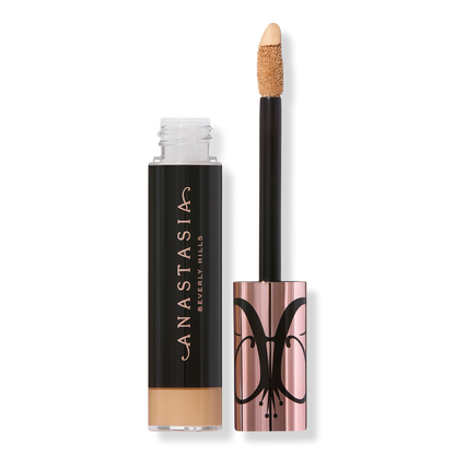 Anastasia Beverly Hills Magic Touch Medium to Full Coverage Concealer