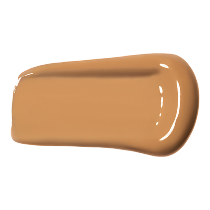Anastasia Beverly Hills Magic Touch Medium to Full Coverage Concealer