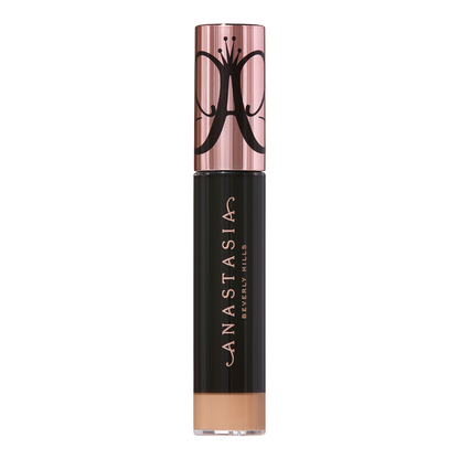 Anastasia Beverly Hills Magic Touch Medium to Full Coverage Concealer