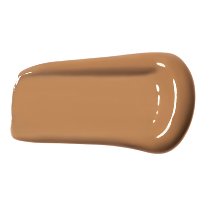 Anastasia Beverly Hills Magic Touch Medium to Full Coverage Concealer