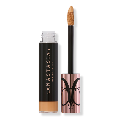 Anastasia Beverly Hills Magic Touch Medium to Full Coverage Concealer