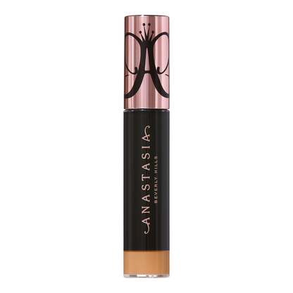 Anastasia Beverly Hills Magic Touch Medium to Full Coverage Concealer