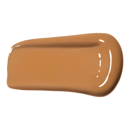 Anastasia Beverly Hills Magic Touch Medium to Full Coverage Concealer