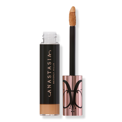 Anastasia Beverly Hills Magic Touch Medium to Full Coverage Concealer
