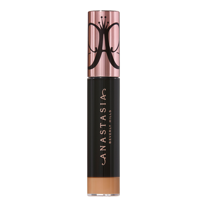 Anastasia Beverly Hills Magic Touch Medium to Full Coverage Concealer