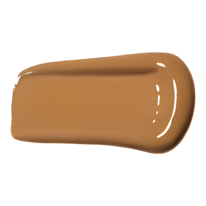 Anastasia Beverly Hills Magic Touch Medium to Full Coverage Concealer