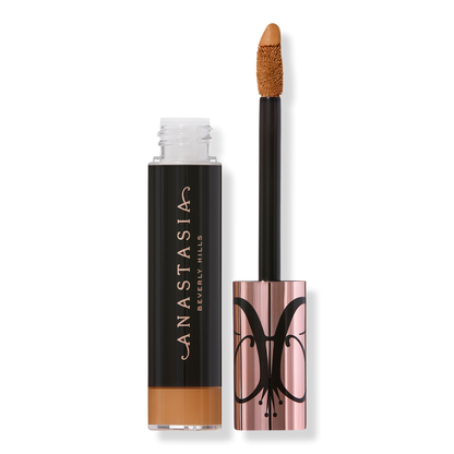 Anastasia Beverly Hills Magic Touch Medium to Full Coverage Concealer