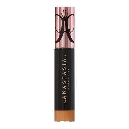 Anastasia Beverly Hills Magic Touch Medium to Full Coverage Concealer