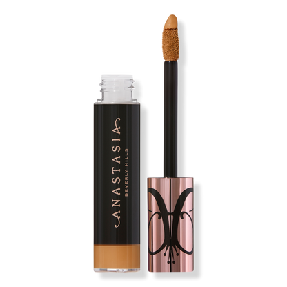 Anastasia Beverly Hills Magic Touch Medium to Full Coverage Concealer