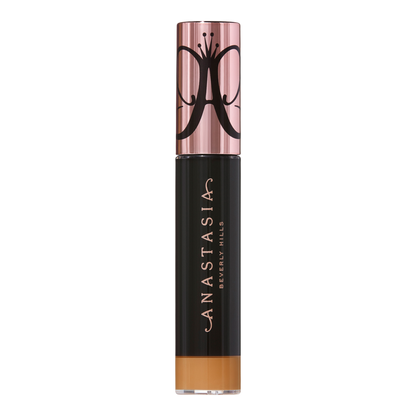 Anastasia Beverly Hills Magic Touch Medium to Full Coverage Concealer