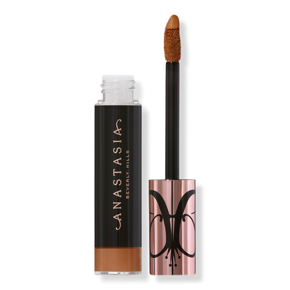 Anastasia Beverly Hills Magic Touch Medium to Full Coverage Concealer