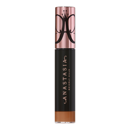 Anastasia Beverly Hills Magic Touch Medium to Full Coverage Concealer