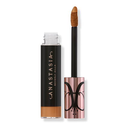 Anastasia Beverly Hills Magic Touch Medium to Full Coverage Concealer