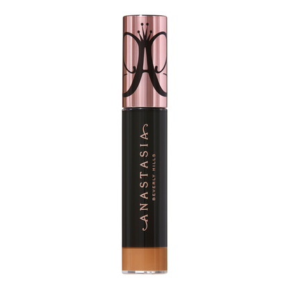 Anastasia Beverly Hills Magic Touch Medium to Full Coverage Concealer