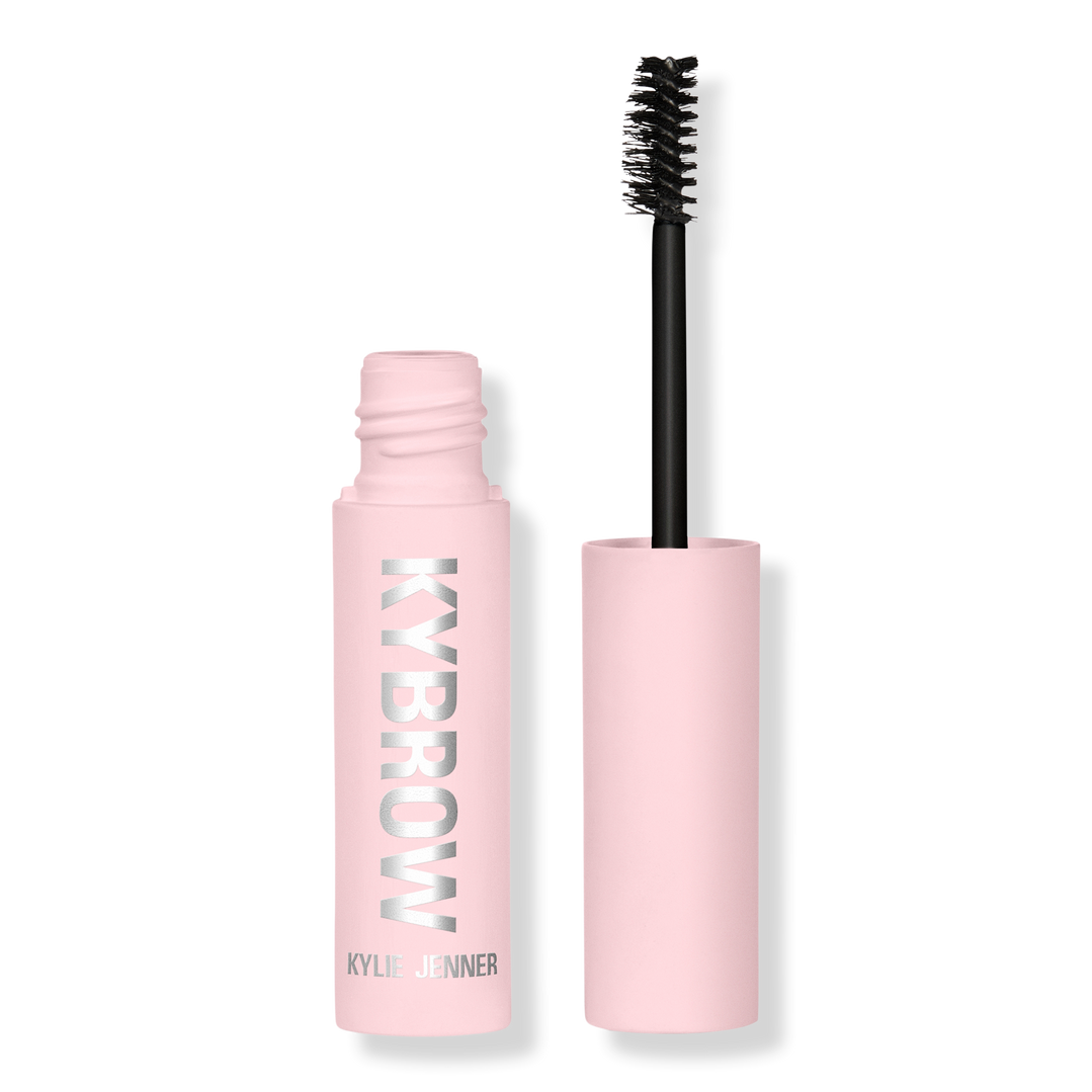 KYLIE COSMETICS Kybrow Gel