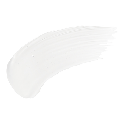 KYLIE COSMETICS Kybrow Gel