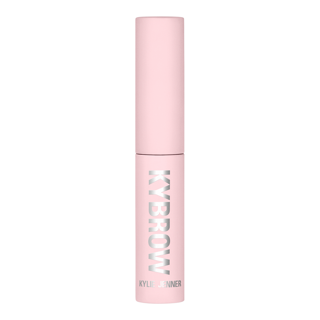 KYLIE COSMETICS Kybrow Gel