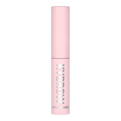 KYLIE COSMETICS Kybrow Gel