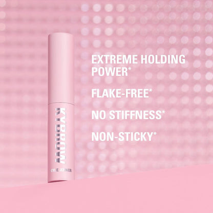KYLIE COSMETICS Kybrow Gel