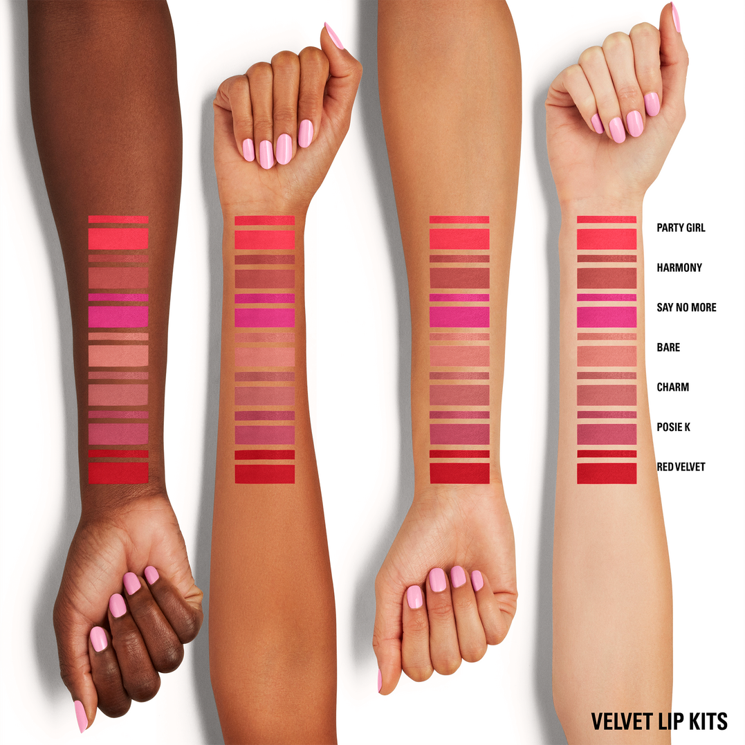#color_700-bare
