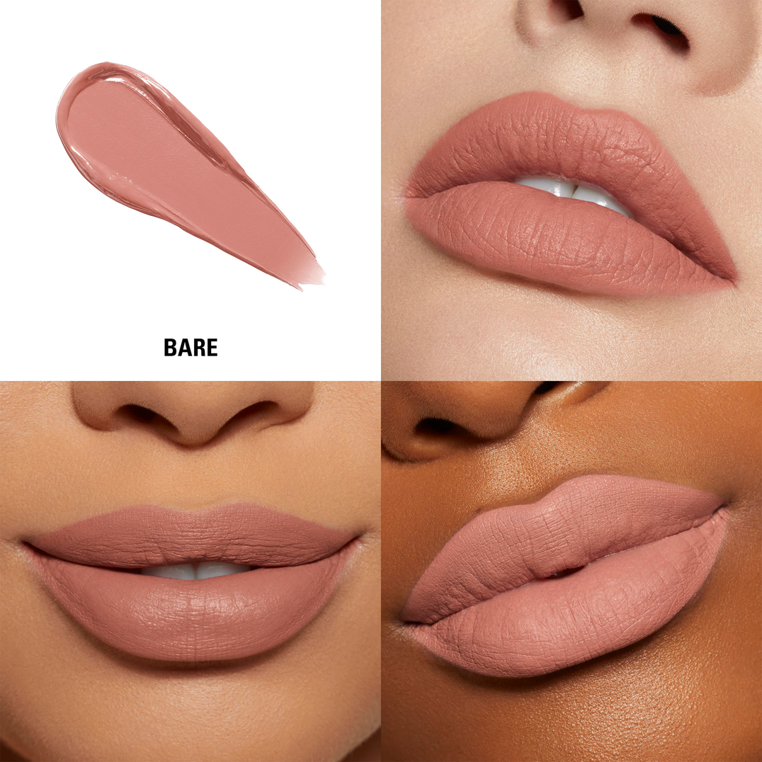 #color_700-bare